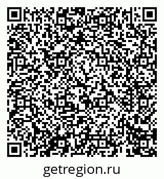 79069400817