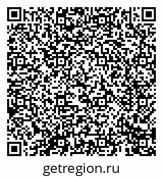 79069400818