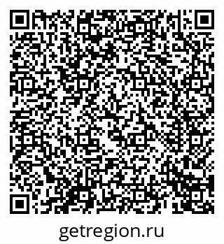 79069400819