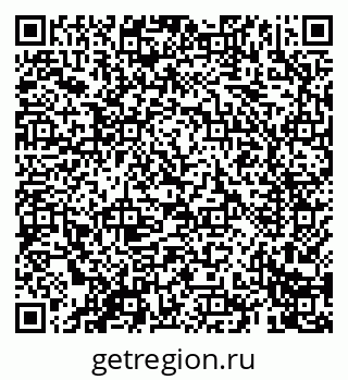 79069400821
