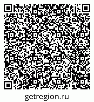 79069400823