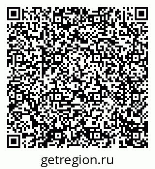 79069400824