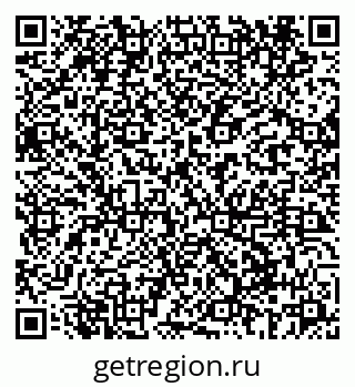 79069400825