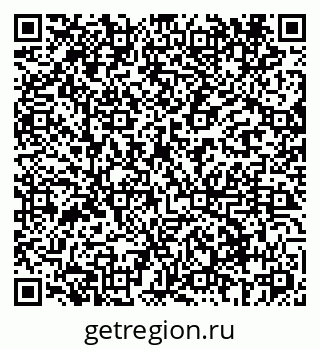 79069400826
