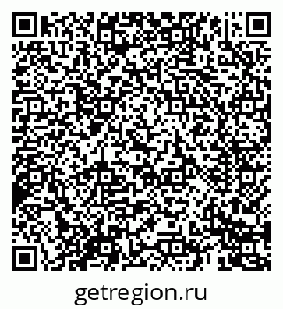 79069400828