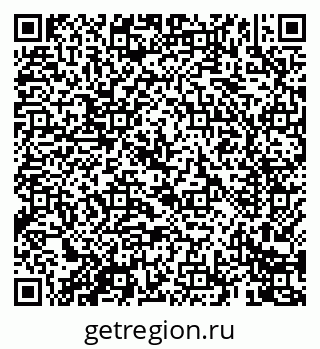 79069400830