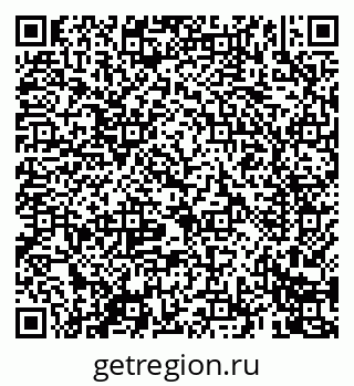 79069400831