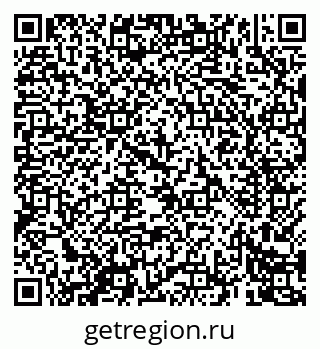 79069400833