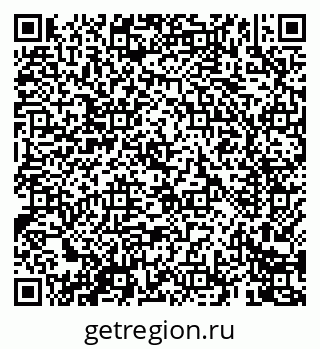 79069400834