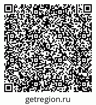 79069400837