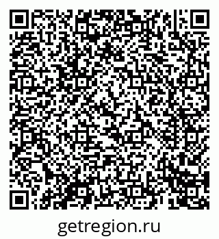 79069400839