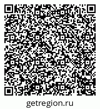 79069400842