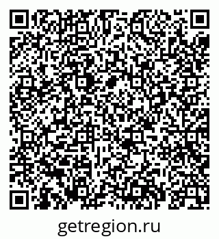 79069400843