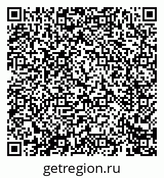 79069400844