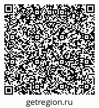 79069400845