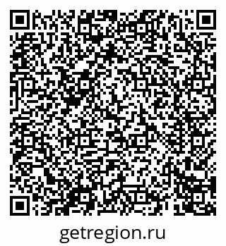 79069400847