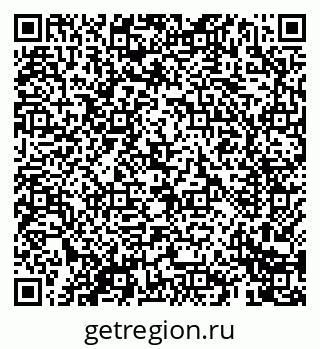 79069400849