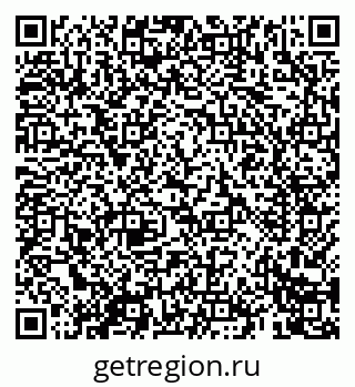 79069400851
