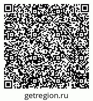 79069400855