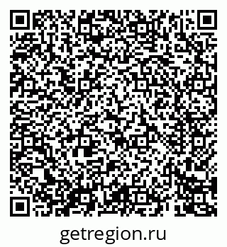 79069400856