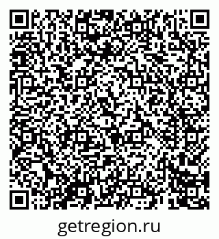 79069400857