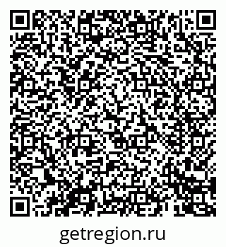 79069400859