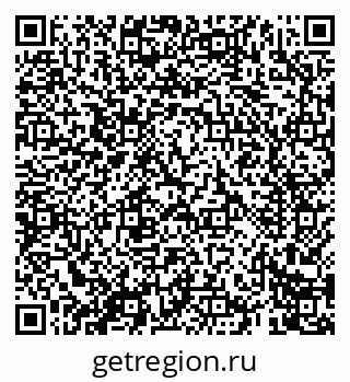 79069400862
