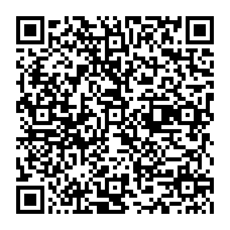 79069400866