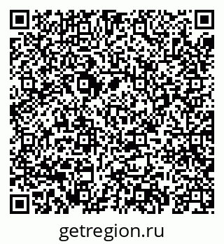 79069400867