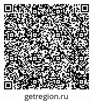 79069400875