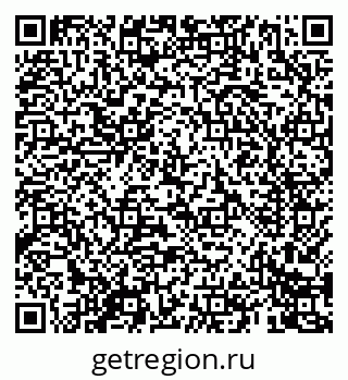 79069400880