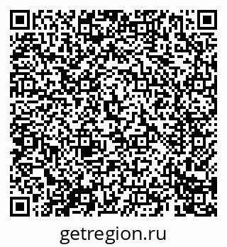 79069400881