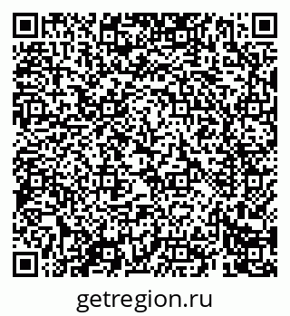 79069400883