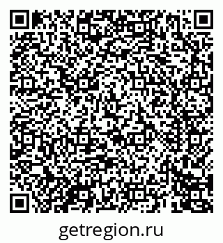 79069400887