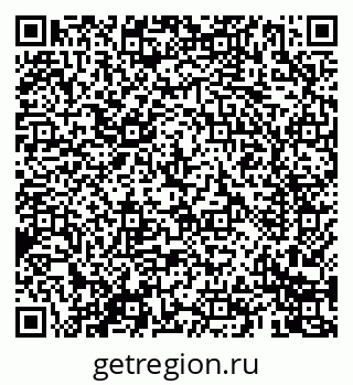 79069400888