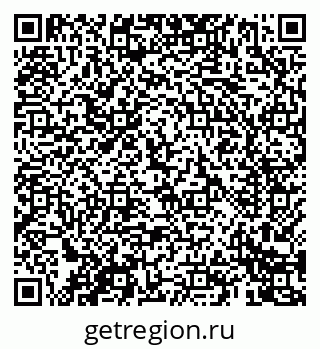 79069400889