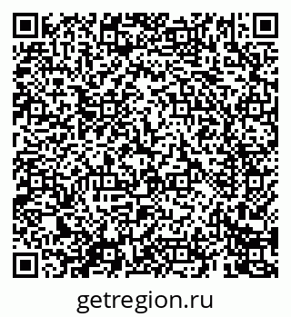 79069400894