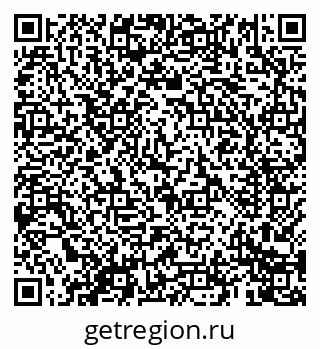 79069400898