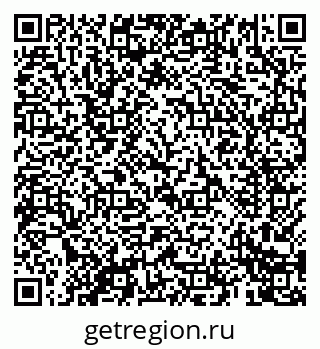 79069400899