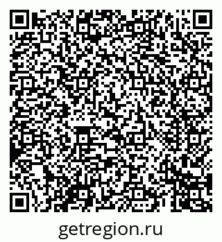 79069401268