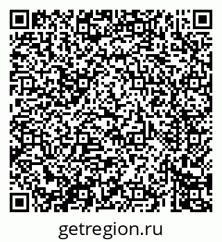 79069401376