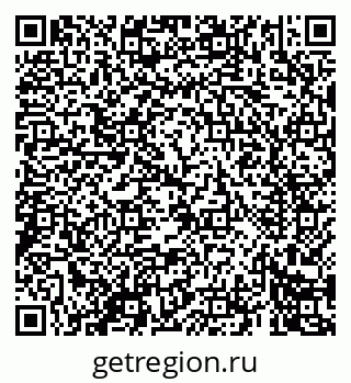 79069401413