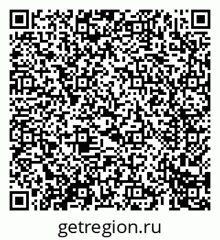 79069401461