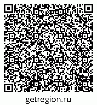79069401472