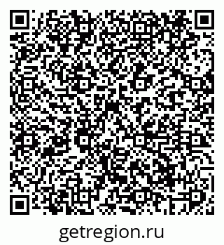 79069401502