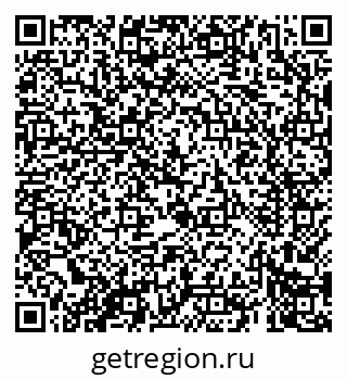 79069401503