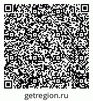 79069401505