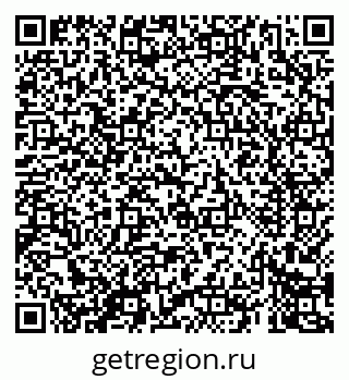 79069401506