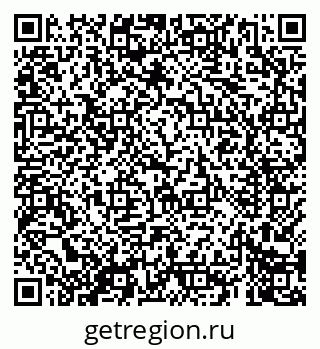 79069401507