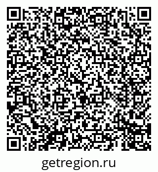 79069401508